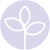 bullet-lilac bullet-lilac